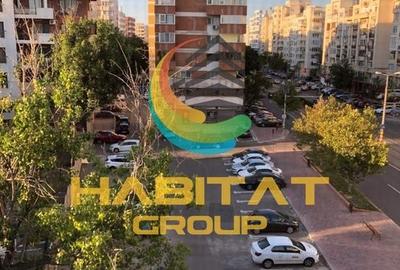 Garsonieră decomandată, mobilată în Timpuri Noi - 7