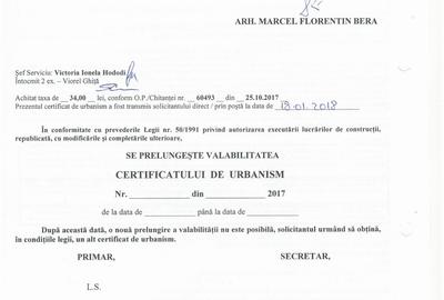 Prelungirea ghencea nr 414b,strada floare galbena, - 5