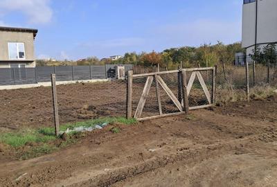 Spațiu comercial, în Eforie - 1