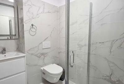Apartament cu 3 camere în Central - 5