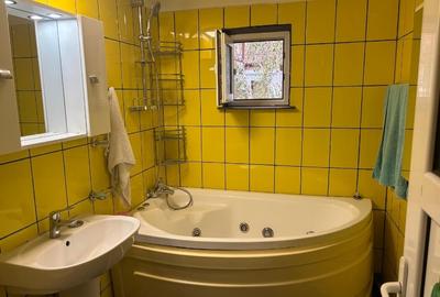 Otopeni- 4 camere - Central, spatios, mutiple facilitati- direct proprietar - 9