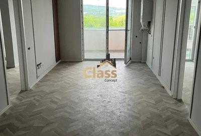 Apartament 3 camere | Investitie | 66 mpu | Zona Dunarii Intre Lacuri - 1