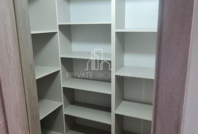 Apartament cu 2 camere decomandat în Tudor - 4