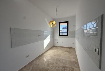 Casa P+1 - 3 camere - Otopeni - Aproape de Metrou - 11