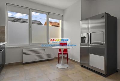 Vila deosebita de vanzare in Otopeni - Odai - 9