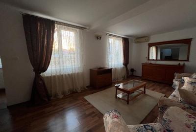 Casă cu 3 camere cu Teren 120 Mp în Inel II - 3