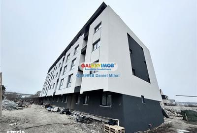 Apartament cu 2 camere decomandat în Prelungirea Ghencea - 4