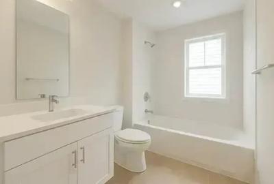 Apartament 2 camere spatios Theodor Pallady | parcul Teilor - 5