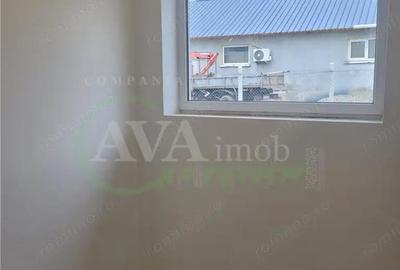 Spațiu comercial, de 370 mp, în Central - 6