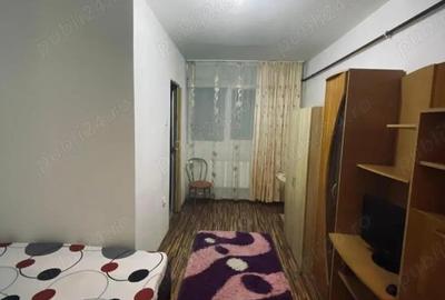 CET, garsoniera, mobilata, etaj 3, gaze, inchirieri Constanta - 2