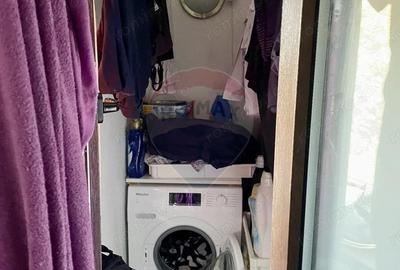 Apartament 4 camere - 13