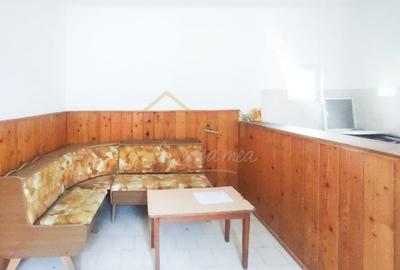 Casă individuală cu 5 camere cu Canalizare în Băicoi - 3
