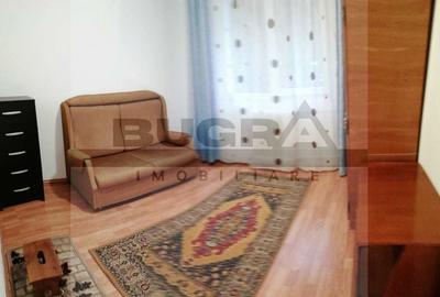 Apartament de 2 camere, 38mp, zona Parang Apartament de 2 camere, 38mp, zona Parang - 3