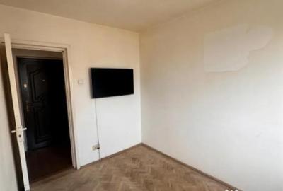 Apartament cu 3 camere nedecomandat în Tomis Nord - 7