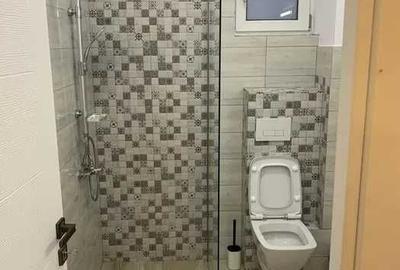Apartament cu 2 camere decomandat în Nord