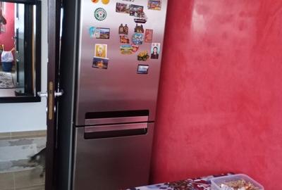 Apartament cu 3 camere semidecomandat în Central - 10