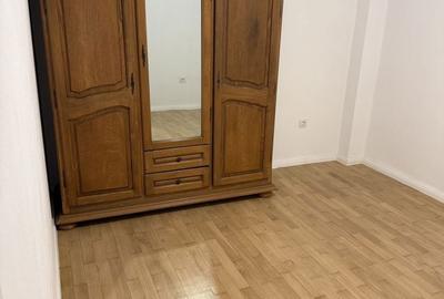 Apartament cu 2 camere în Artego - 3