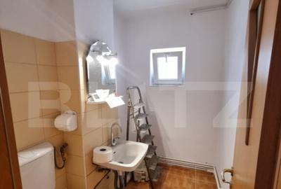 Spa?iu comercial & birouri, 55 mp, Calea Bucuresti - 6