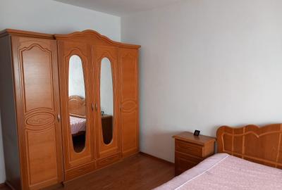 Apartament cu 2 camere decomandat în Ostroveni - 2