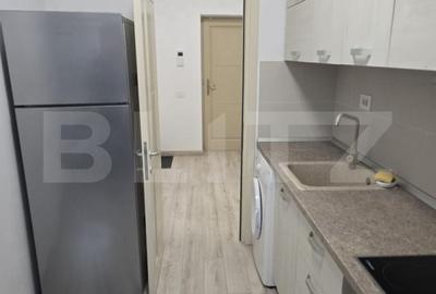 Apartament 2 camere, 54 mp, zona Tatarasi - 4