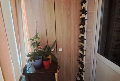 Propun spre vinzare 42 mp - 3