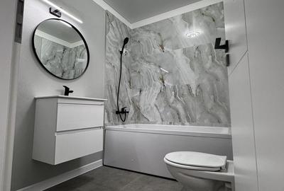 Casă cu 4 camere în Chiajna - 1