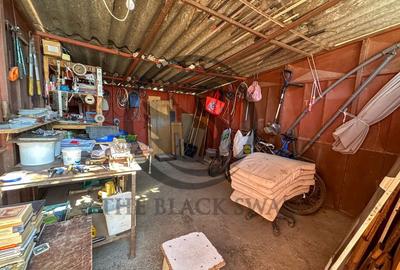 Casă individuală cu 4 camere cu Canalizare în Periferie - 21