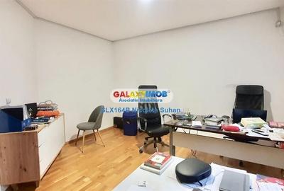Casă cu 4 camere cu Teren 450 Mp în Ultracentral - 13
