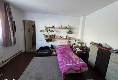 Casă cu 3 camere cu Canalizare în Dămăroaia - 8