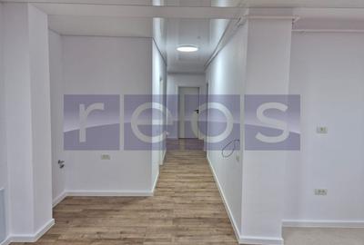 Apartament cu 3 camere decomandat în Grozăvești - 2