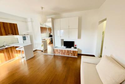 Garsoniera - Mall Vitan - Comision 0% - 3