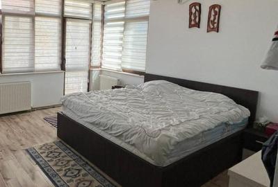 Vila pretabila sediu firma sau clinica, trafic rutier inte - 3