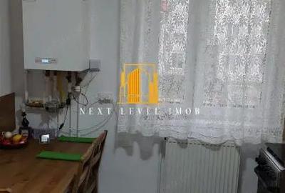 Apartament cu 2 camere semidecomandat în Trivale - 11