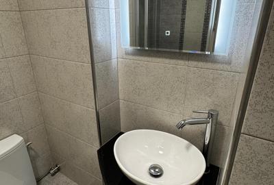 Apartament cu 4 camere decomandat în Nord - 22