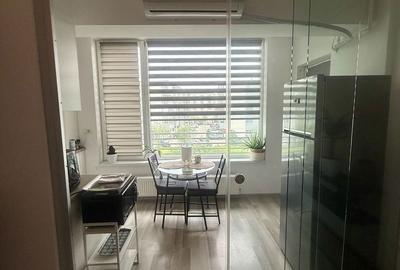 Apartament cu 2 camere în Theodor Pallady - 7