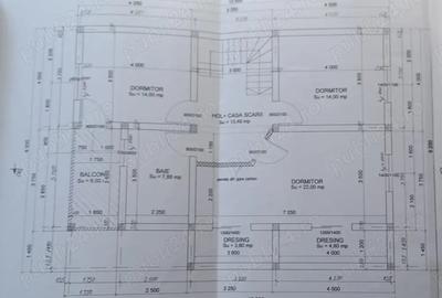 Casă cu 4 camere în Segarcea-Vale - 4