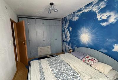 Apartament cu 2 camere semidecomandat în Central - 10