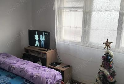 Apartament de vanzare - 5