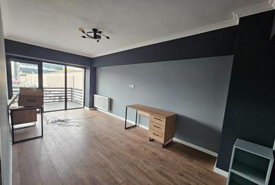 Spatiu de birouri de inchiriat 63mp, Baza 3. Comision 0 - 2