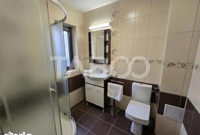 Casă cu 4 camere cu Teren 105 Mp în Șelimbăr - 10