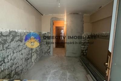 Apartament 3 camere/  1 Mai / etaj 1 - 11