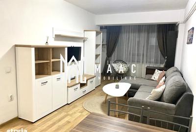Apartament cu 2 camere în Șelimbăr
