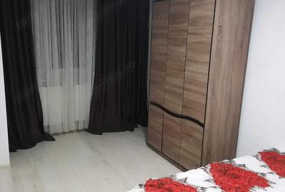 Apartament cu 2 camere în Timișoara - 1