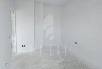 Apartament cu 2 camere semidecomandat în Mărăști - 3