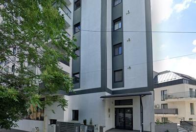 Apartament cu 2 camere decomandat în Dristor