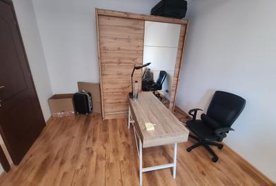 Apartament cu 2 camere decomandat în Dristor - 2