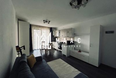 Apartament cu 3 camere decomandat, mobilat în Șelimbăr