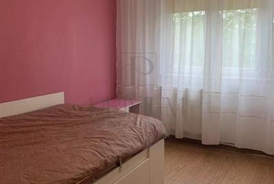 Apartament cu 3 camere decomandat în Spitalul Județean - 8