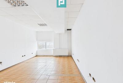 Spațiu comercial, de 3,825 mp, în Borș - 7