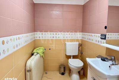 Apartament cu 4 camere în Central - 5